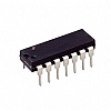 Intersil ICM7556IPDZ