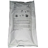 Reenterable Insulating Resin 2123D (21.2 oz)