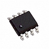 TI TPS76750QD