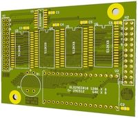 CDi4 Memory Module 1