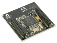 FlyportPRO Internet Of Things Module