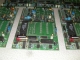 CDi3.P7 Board