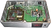 Master Modem Power Supply - Adam