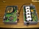 Fall 2010.Master modem power supply and master modem