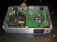 Fall 2010. Master modem power supply